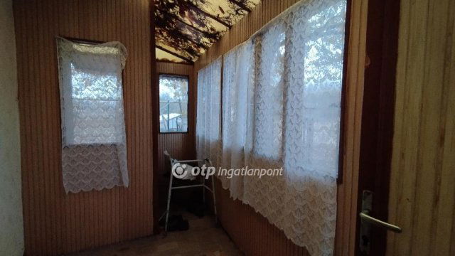 Eladó mezogazdasagi ingatlan, Jászberényben 23 M Ft, 2+1 szobás