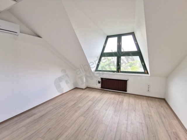 Kiadó iroda, Budapesten, XII. kerületben, Városmajor utcában