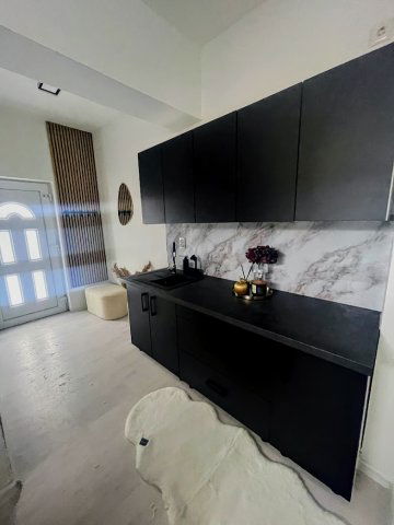 Eladó téglalakás, Budapesten, XX. kerületben 45 M Ft, 2 szobás