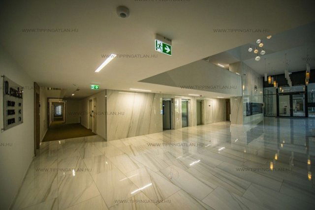 Eladó téglalakás, Budapesten, VIII. kerületben 74.2 M Ft