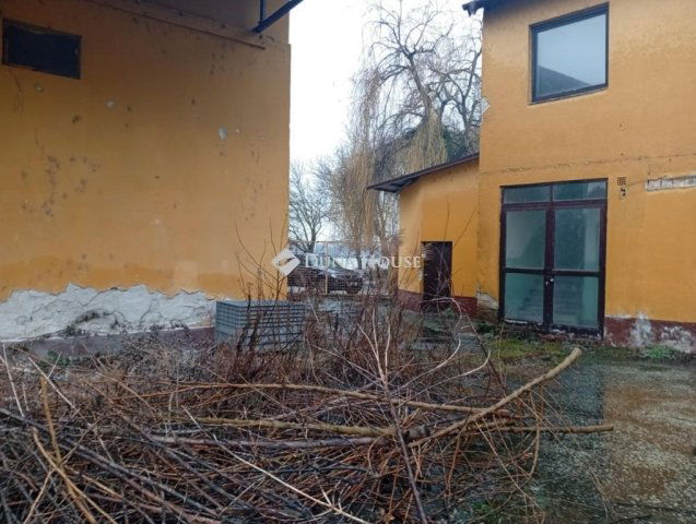 Eladó ipari ingatlan, Környén 63 M Ft / költözzbe.hu