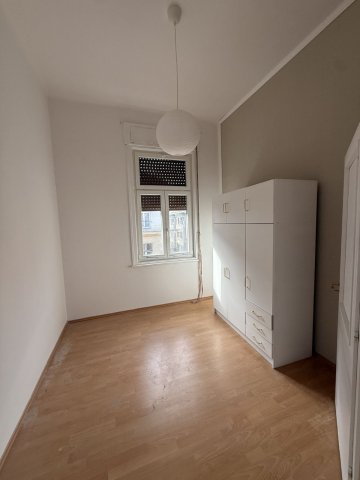 Kiadó téglalakás, albérlet, XIII. kerületben, Radnóti Miklós utcában