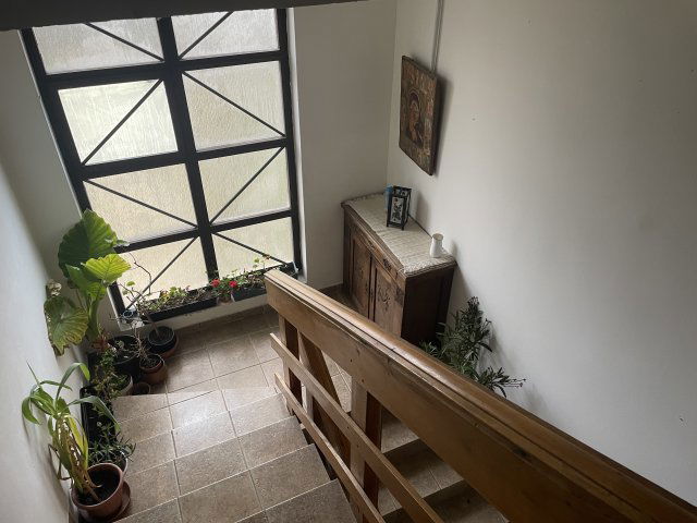 Eladó családi ház, Balatonfüreden 419 M Ft, 7+2 szobás