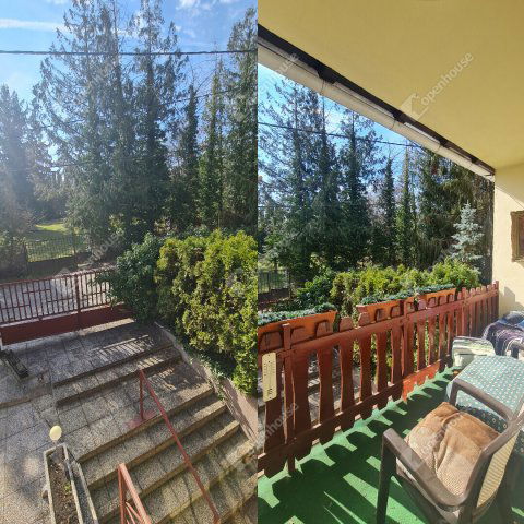 Eladó családi ház, Sopronban 149 M Ft, 6 szobás