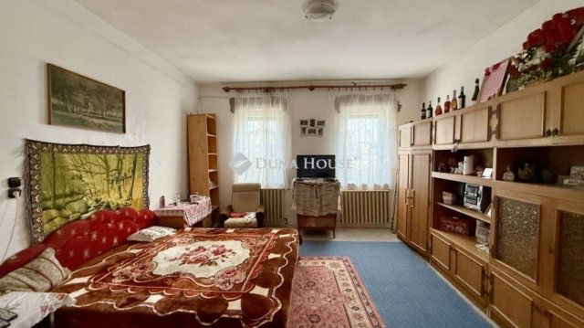 Eladó családi ház, Üllésen 33.5 M Ft, 3 szobás