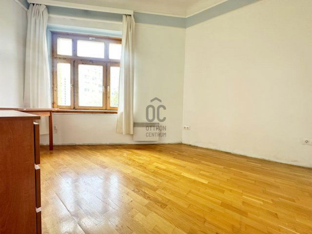 Eladó téglalakás, Budapesten, III. kerületben 89.9 M Ft
