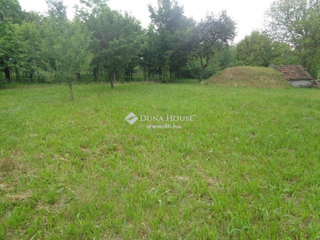 Eladó családi ház, Bodajkon 67 M Ft, 2 szobás