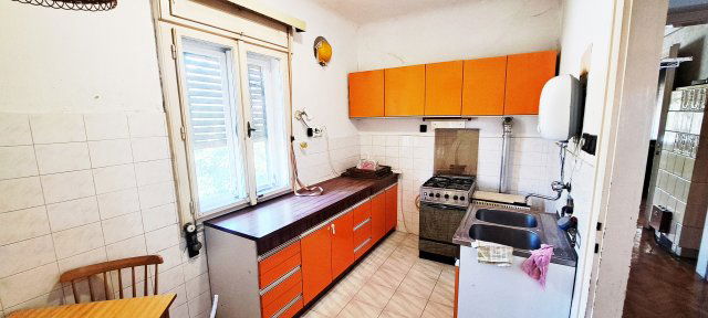 Eladó családi ház, Budapesten, X. kerületben 105 M Ft