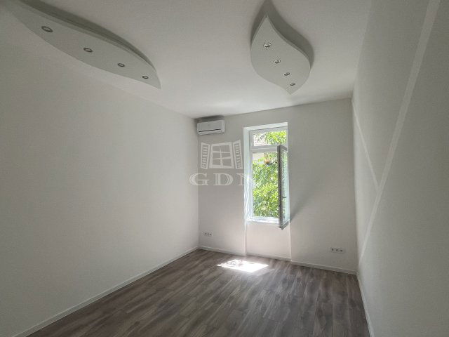 Eladó téglalakás, Budapesten, XIII. kerületben 59.5 M Ft