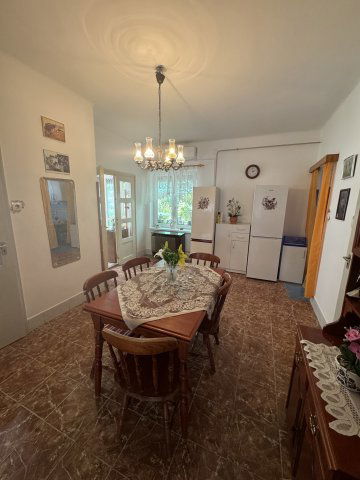 Eladó családi ház, Berhidán 38 M Ft, 2+1 szobás
