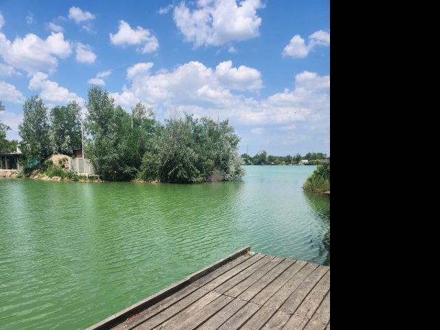 Eladó telek, Dunavarsányban 39.5 M Ft / költözzbe.hu