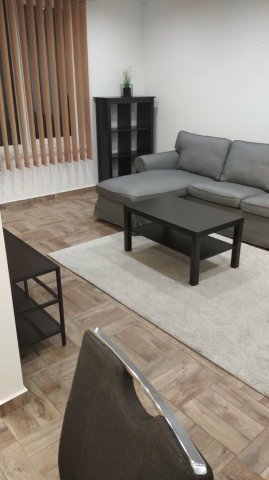 Kiadó téglalakás, albérlet, Debrecenben 220 E Ft / hó, 2 szobás