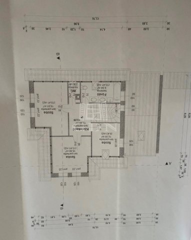 Eladó családi ház, Székesfehérvárott 149 M Ft, 5 szobás