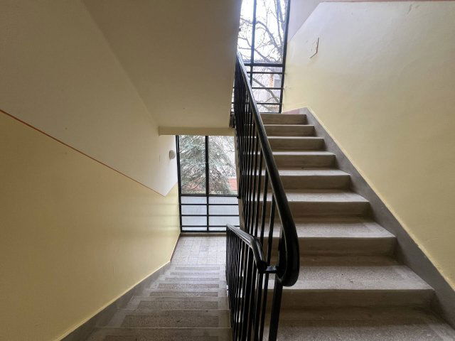 Eladó téglalakás, Szarvason 32 M Ft, 3 szobás