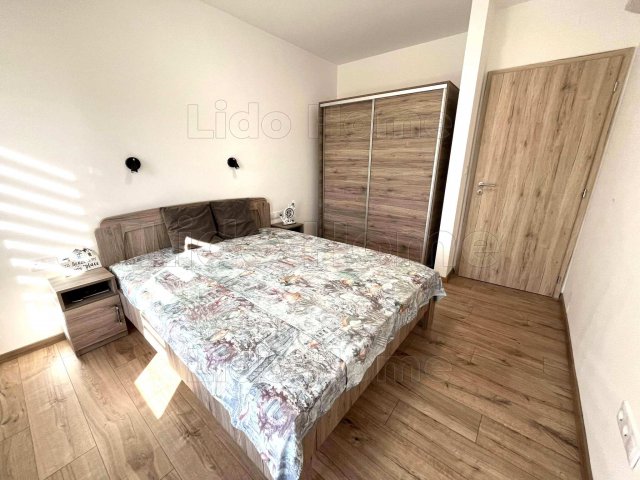 Kiadó téglalakás, albérlet, Balatonfenyvesen 250 E Ft / hó