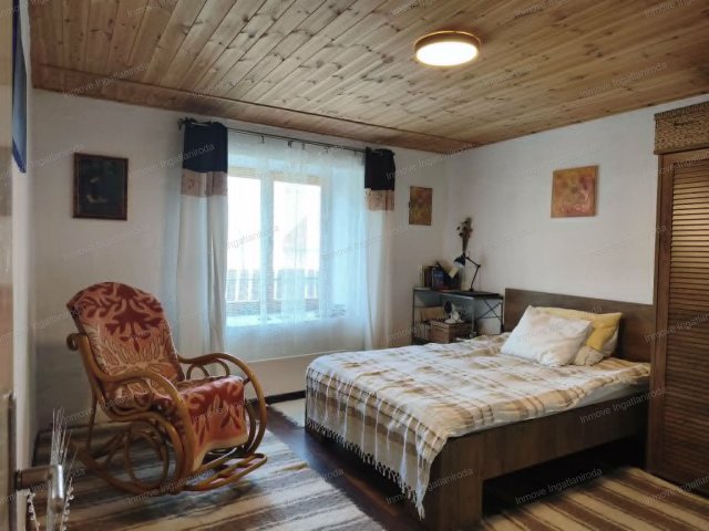 Eladó családi ház, Buzsákon 75 M Ft, 4 szobás