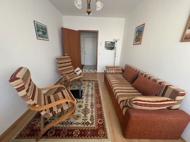 Kiadó téglalakás, albérlet, Debrecenben 220 E Ft / hó, 2 szobás