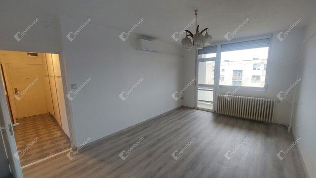 Eladó téglalakás, Tatabányán 38.49 M Ft, 2 szobás