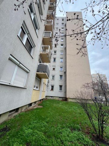 Eladó panellakás, Budapesten, XXI. kerületben 62.9 M Ft
