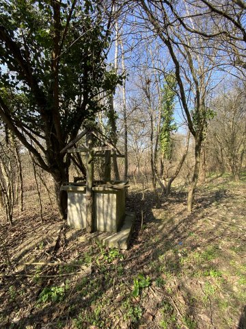 Eladó telek, Zalacsányon 5 M Ft / költözzbe.hu