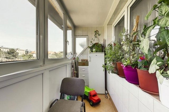 Eladó panellakás, Budapesten, VIII. kerületben 139.9 M Ft