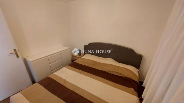Kiadó nyaraló, Dombóváron, Hableány utcában 140 E Ft / hó