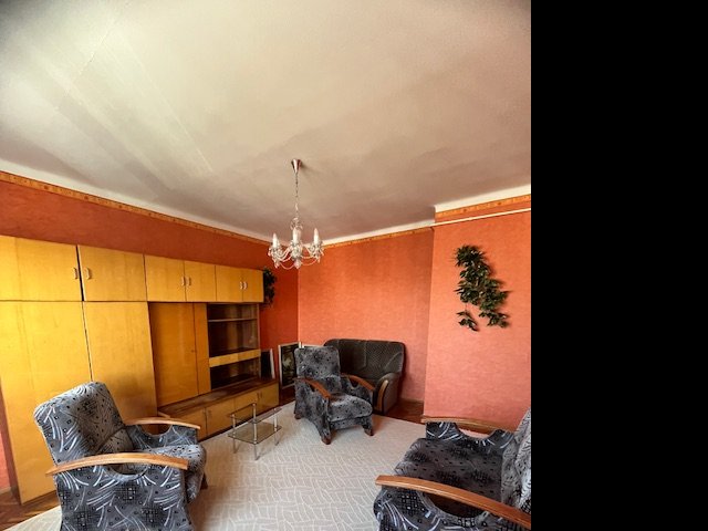 Eladó téglalakás, Tatabányán 34.9 M Ft, 2 szobás