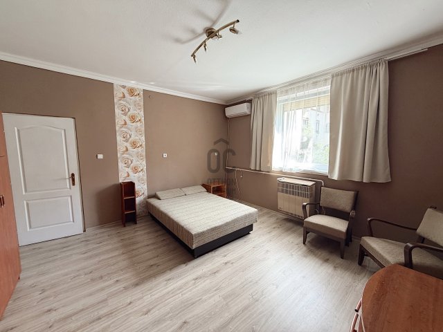 Kiadó téglalakás, albérlet, Budapesten, XI. kerületben