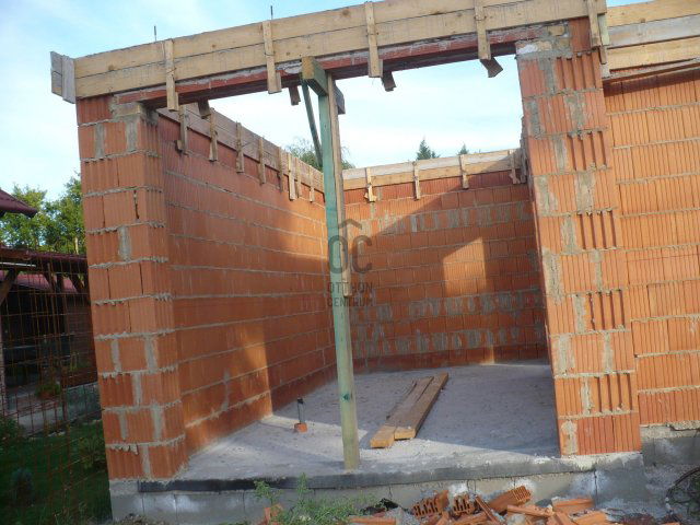 Eladó családi ház, Debrecenben 110 M Ft, 4 szobás