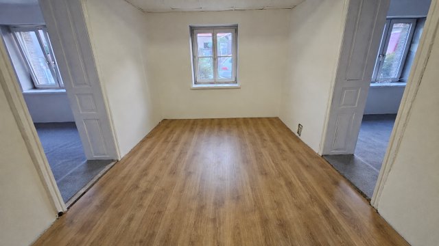 Eladó családi ház, Bodolyabéren 21.9 M Ft, 4 szobás