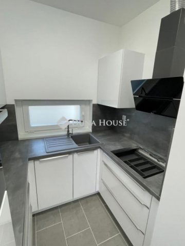 Kiadó téglalakás, albérlet, Budapesten, VIII. kerületben