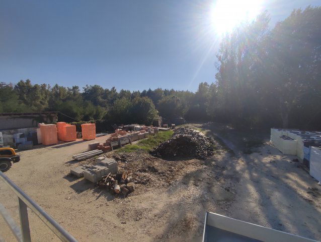 Eladó telek, Tatabányán 30 M Ft / költözzbe.hu
