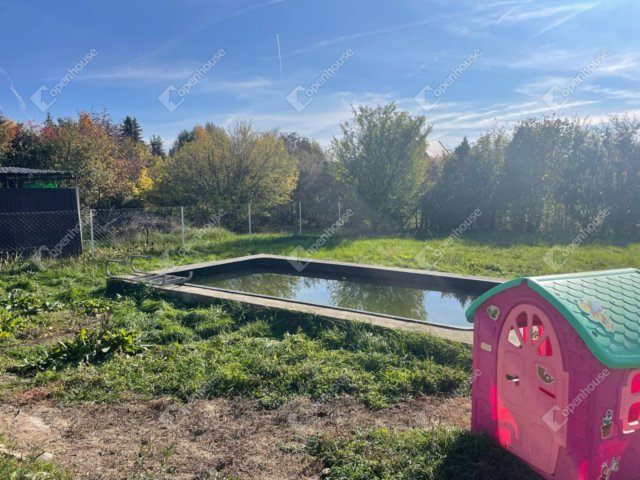 Eladó családi ház, Szegeden 76.5 M Ft, 4 szobás