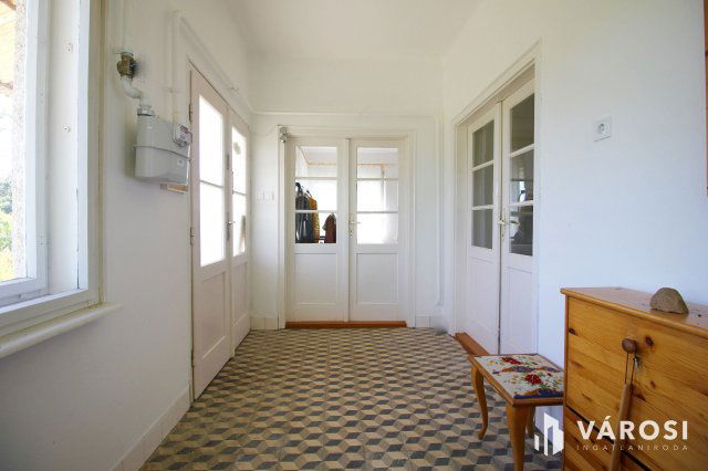 Eladó családi ház, Tótkomlóson 15.9 M Ft, 2 szobás