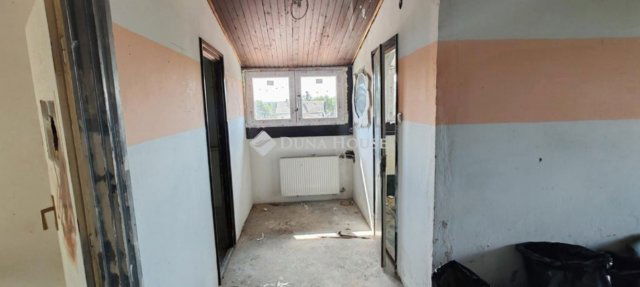 Eladó családi ház, Budapesten, XVII. kerületben 140 M Ft