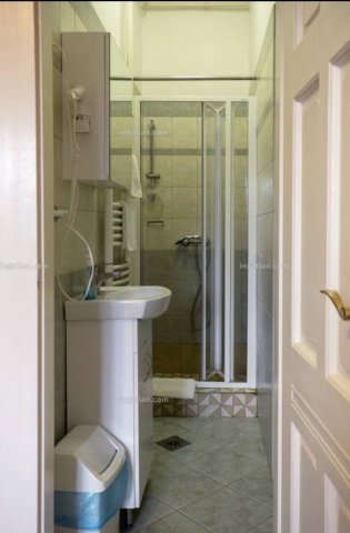 Eladó családi ház, Mátészalkán 245 M Ft, 8 szobás