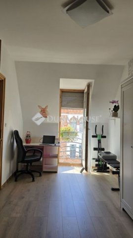 Eladó téglalakás, Szegeden 81.7 M Ft, 3 szobás