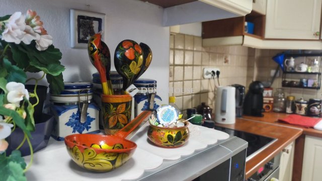 Eladó téglalakás, Budapesten, XIV. kerületben 97 M Ft