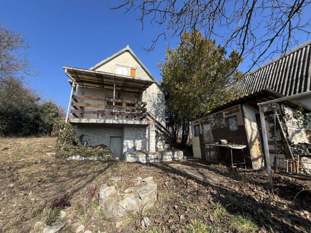 Eladó mezogazdasagi ingatlan, Miskolcon 11.9 M Ft