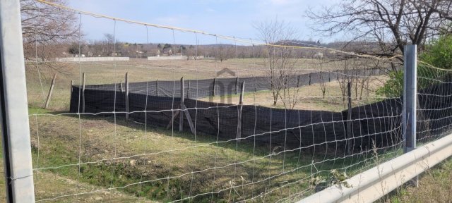 Eladó telek, Fóton 46.5 M Ft / költözzbe.hu