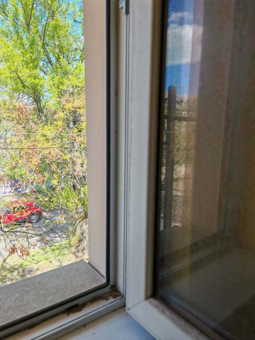 Eladó téglalakás, Budapesten, VIII. kerületben 73.2 M Ft