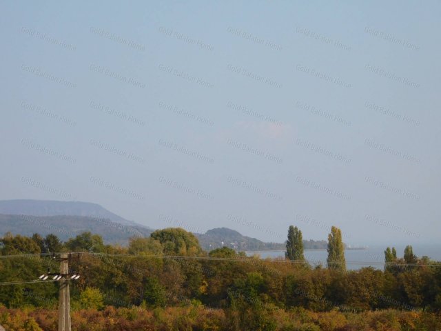 Eladó családi ház, Balatonedericsen 315.21 M Ft, 31 szobás