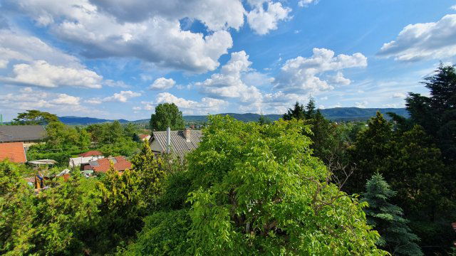 Eladó családi ház, Pilisvörösváron 89.9 M Ft, 5 szobás