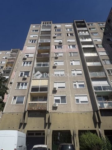 Eladó panellakás, Budapesten, XVIII. kerületben 47 M Ft