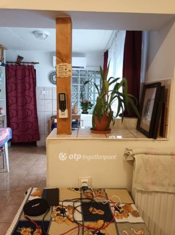 Eladó családi ház, Budapesten, XXIII. kerületben 37.9 M Ft