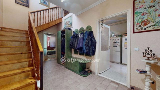Eladó családi ház, Mezőkövesden 84.9 M Ft, 5 szobás
