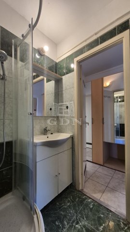 Eladó panellakás, Budapesten, IV. kerületben 73 M Ft, 2+1 szobás