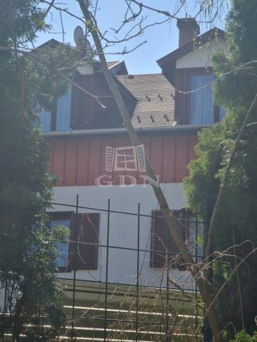 Eladó hotel, Hegyhátszentjakabon 320 M Ft / költözzbe.hu