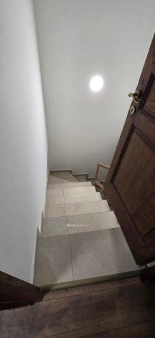 Eladó családi ház, Debrecenben 325 M Ft, 2+3 szobás