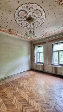 Eladó családi ház, Nyíregyházán 92.9 M Ft, 5 szobás